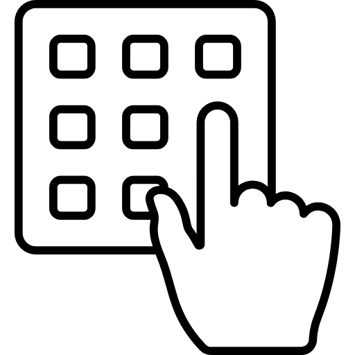 Access Code