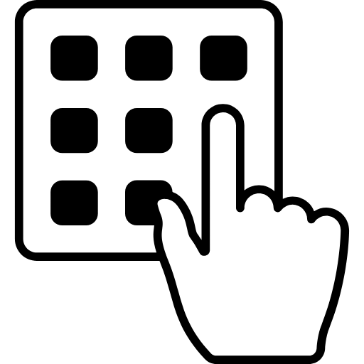 Access Code