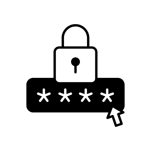 Access Log