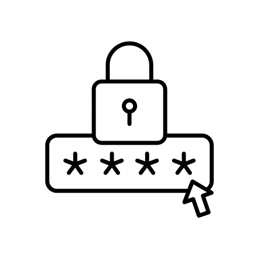 Access Log
