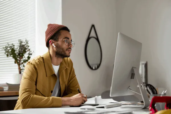 What is an Icon in Design? Everything You Should Know