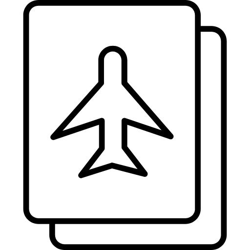 Aeroplane Mode