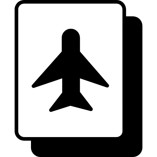 Aeroplane Mode