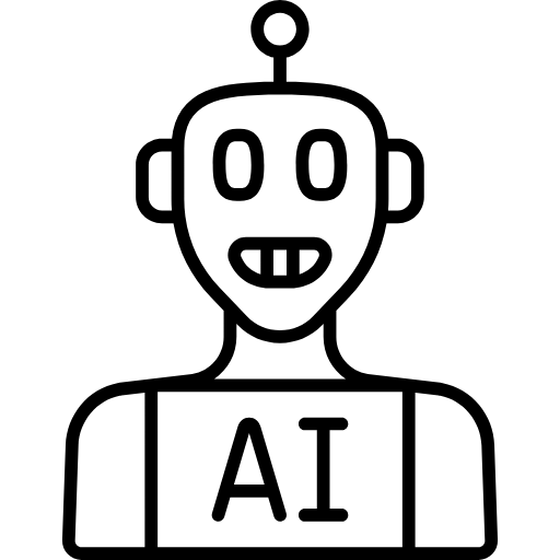 Ai Assistant