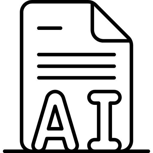 Ai Document File