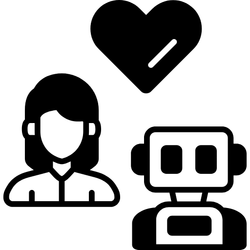 AI Harmony