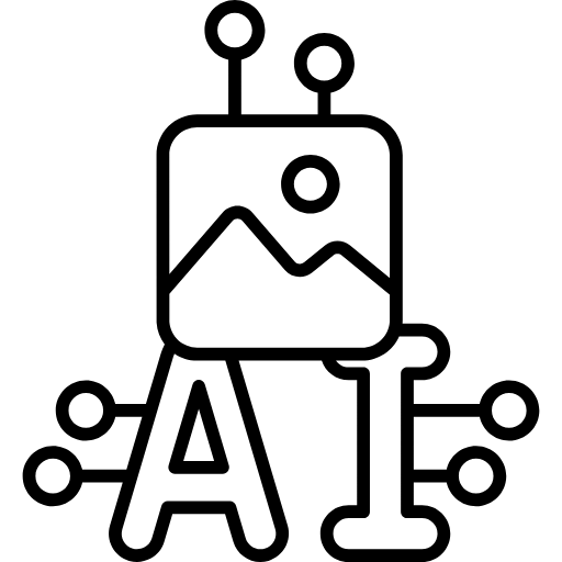 AI Image