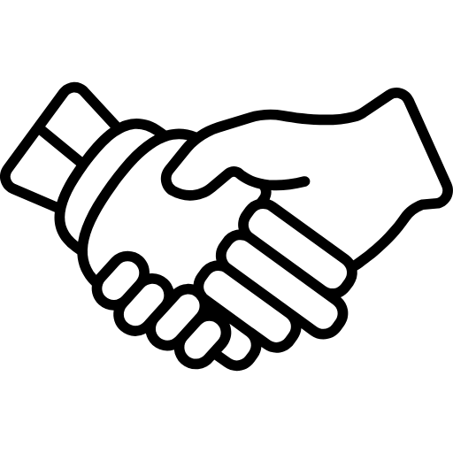 Ai Partnership