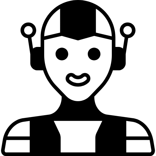AI Robot
