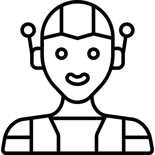 AI Robot
