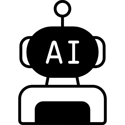 Ai Robot