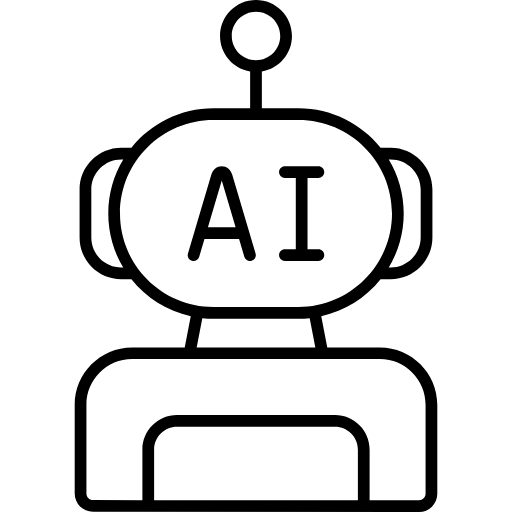 Ai Robot