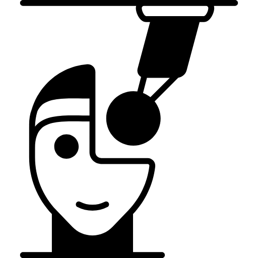 AI Robotics