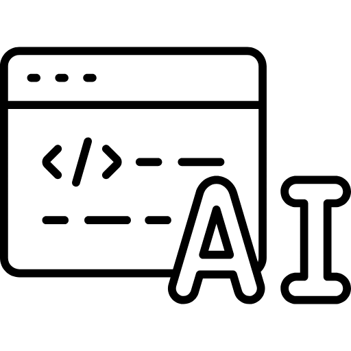AI Software Development