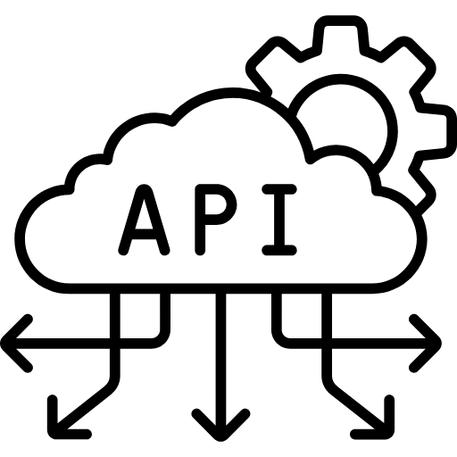 Api Management
