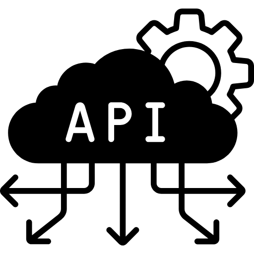 Api Management