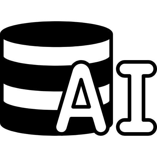 Artificial Intelligence Data