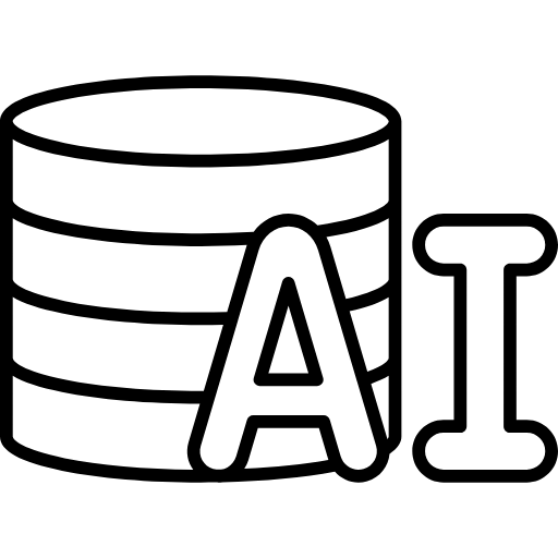 Artificial Intelligence Data