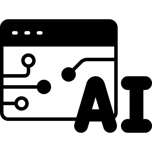 Artificial Intelligence System
