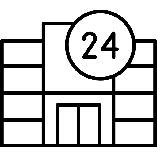 Building Service