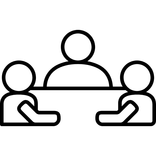 Business Collaboration