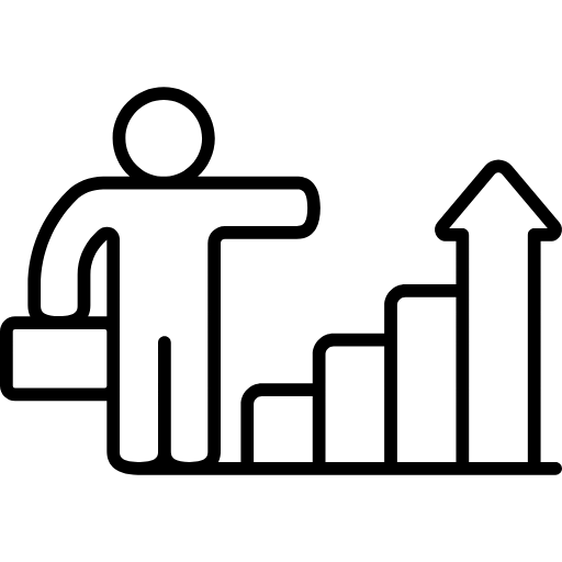 Business Growth Strategy