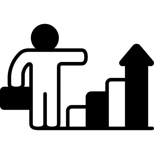 Business Growth Strategy