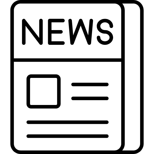 Business Newsletter