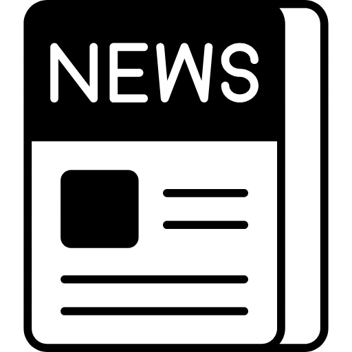 Business Newsletter