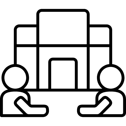 Business Partnership