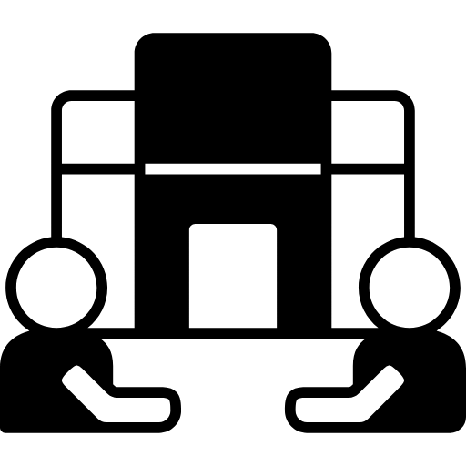 Business Partnership