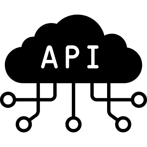 Cloud Api Connection