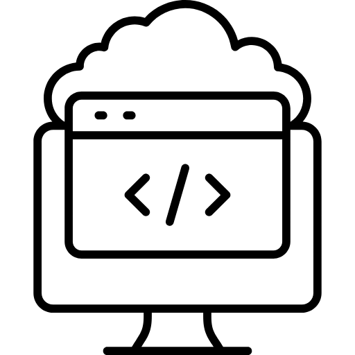 Cloud Application