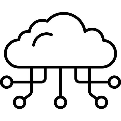 Cloud Platform