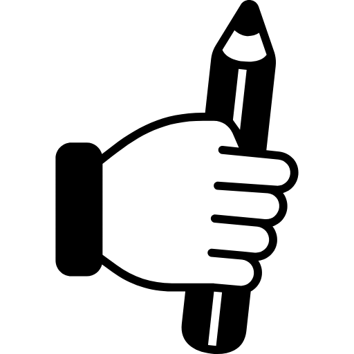 Content Creation Tool