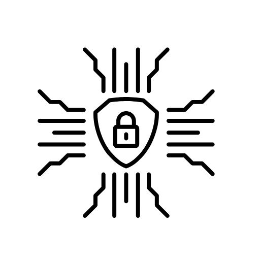 Cyber Shield