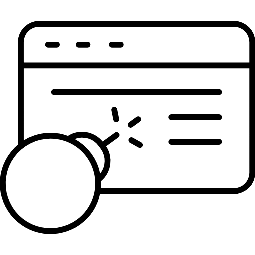 Ddos Attack