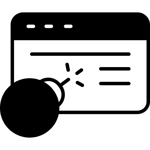 Ddos Attack