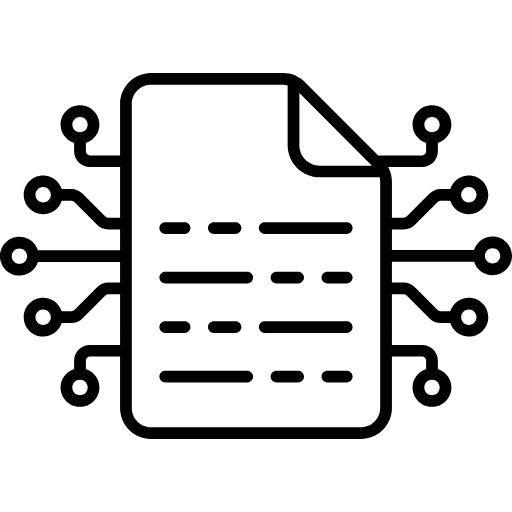 Digital Data