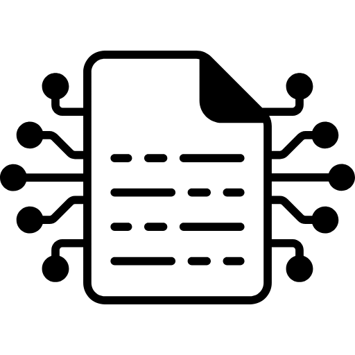 Digital Data