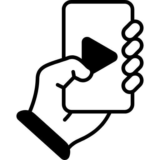Digital Learning Support