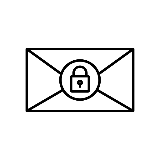 Email Security