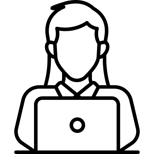 Female User