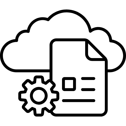 File Management