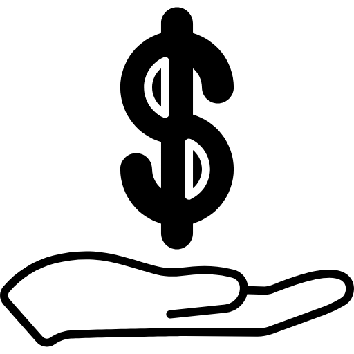 Financial Support