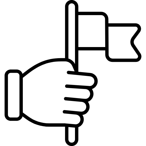 Goal Achievement