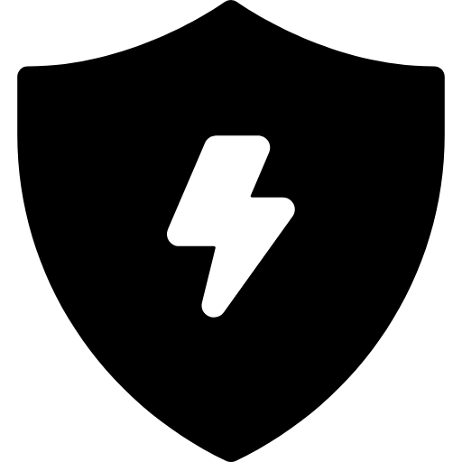 Lightning Proof