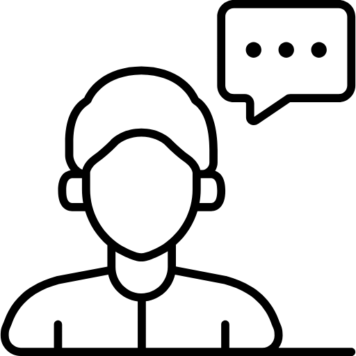 Mentor Support