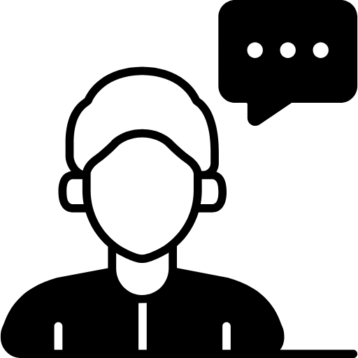 Mentor Support