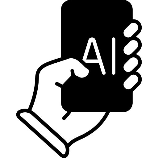 Mobile Support